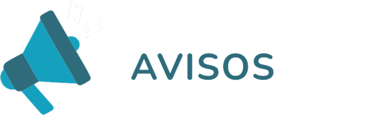Avisos