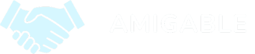 Amigable