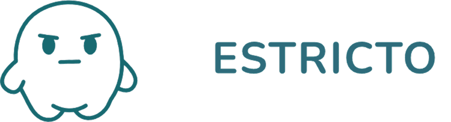 Estricto
