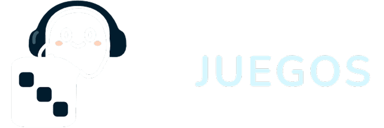 Juegos