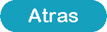 Atras