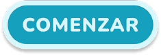 Comenzar