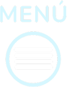 Menú
