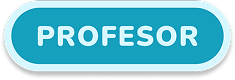 Profesor