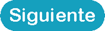 Siguiente